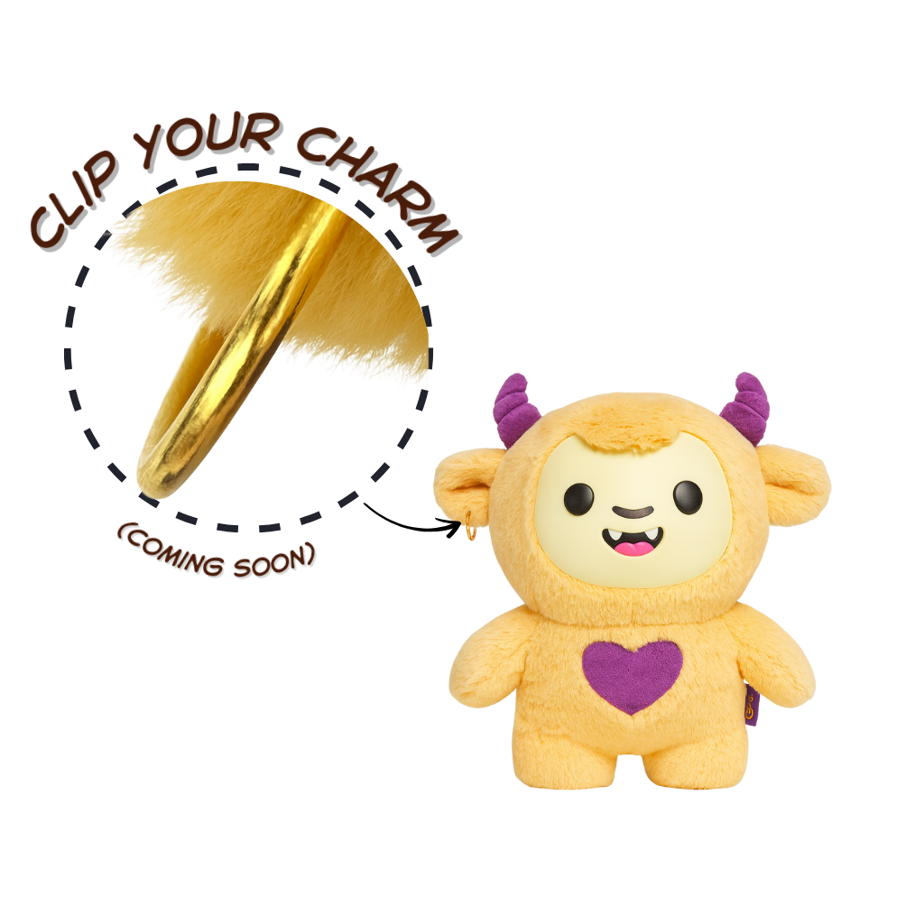 S1 Space Cuties : KUTI