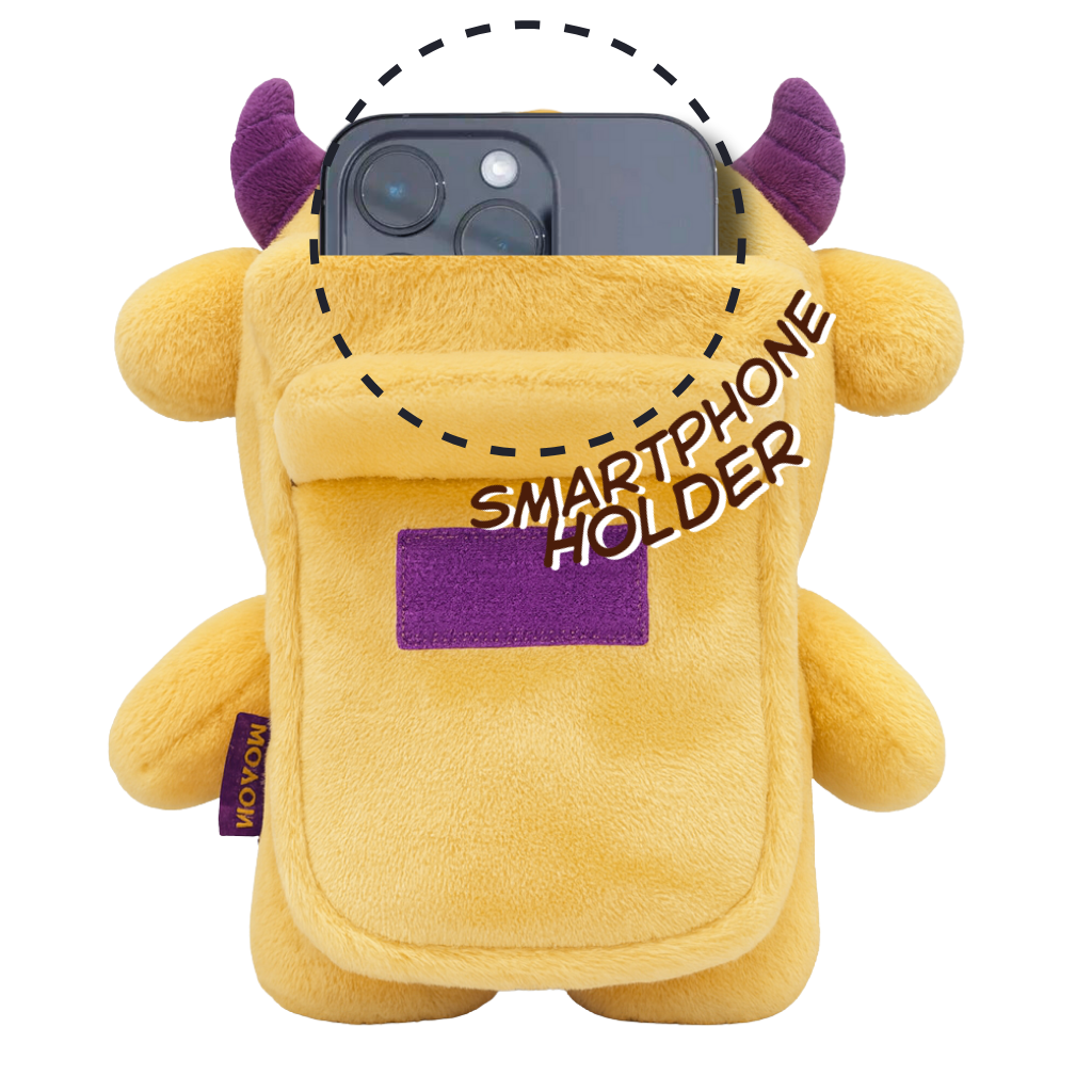 S1 Space Cuties : KUTI