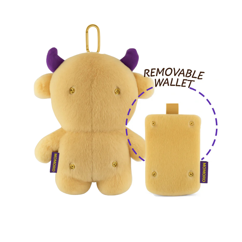 S1 Space Cuties : KUTI