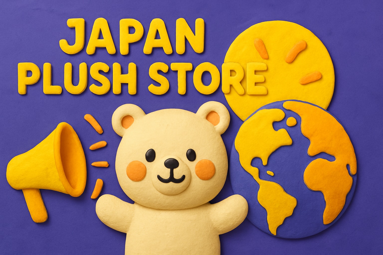 9 Must-Try Japan Plush Store Picks for Collectors in 2026