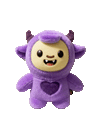 MOMORO