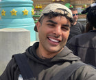 Ross