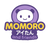 MOMORO &amp; Friends  - Home