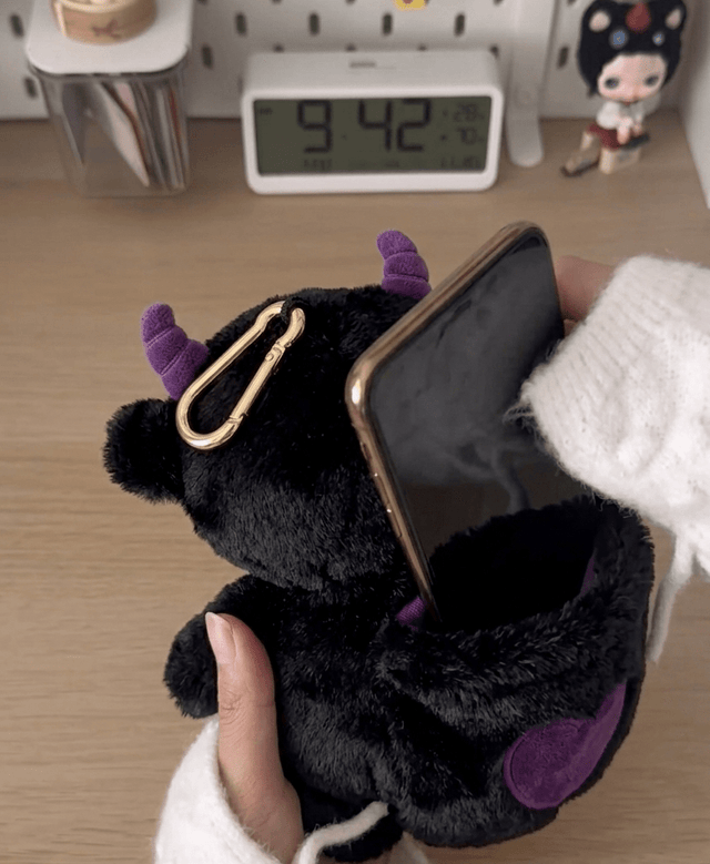 MOMORO: Kuti S1 - MOMORO & Friends