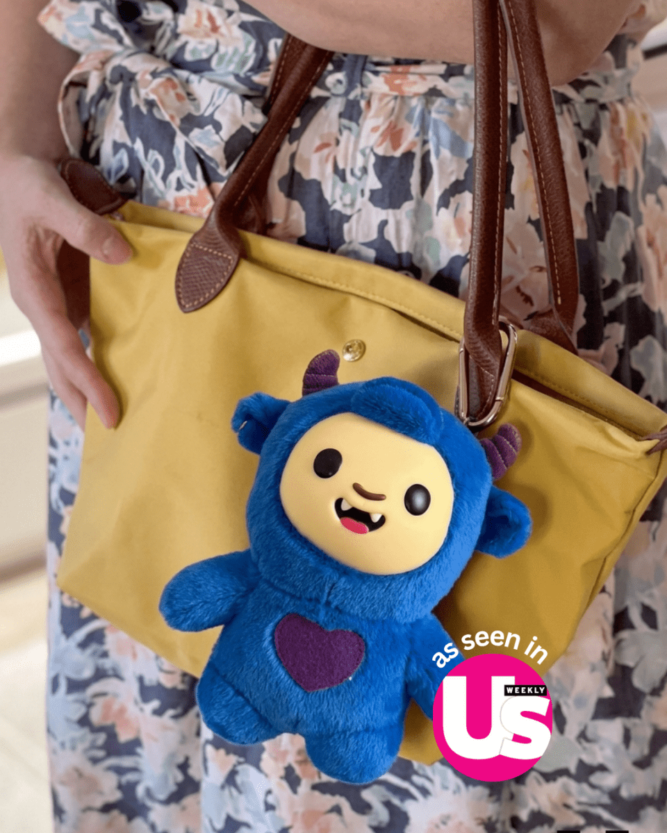 MOMORO: Kuti S1 - MOMORO & Friends