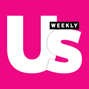 Press logo